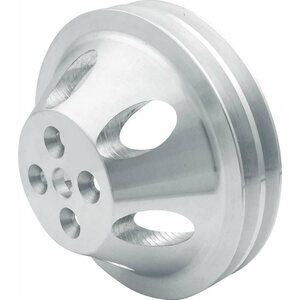 Allstar Performance - 31085 - 1:1 Water Pump Pulley