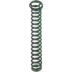 Oil Pump Springs