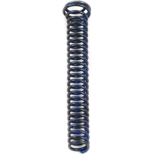 Canton - 22-180 - BBC Hi-Pressure Oil Pump Spring - 50-70psi