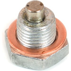 Canton - 22-400 - 1/2-20 Mag. Drain Plug