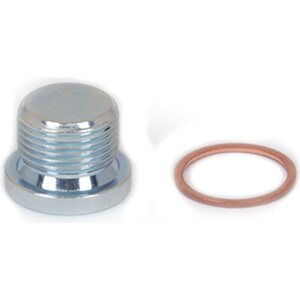 Canton - 22-405 - 20mm GM Oil Level Sender Plug
