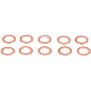 Oil Pan Drain Plug Gaskets
