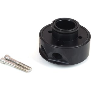 Canton - 22-540 - SBC Oil Cooler Adp