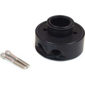 Canton - 22-541 - SBC Remote Oil Cooler Sandwich Adapter