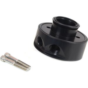 Canton - 22-550 - Sm.Chevy Sandwich Adapte