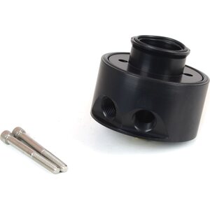 Canton - 22-560 - Bb.Chevy Sandwich Adapte