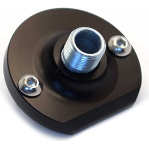 Oil Filter Adapters and Components
