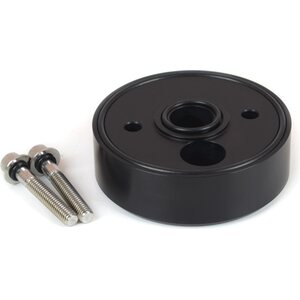 Canton - 22-584 - BBC Mark V Remote Oil Filter Adapter