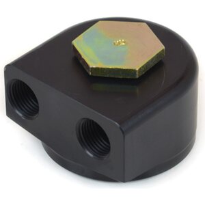 Canton - 22-593 - LS1 Remote Oil Filter Adapter