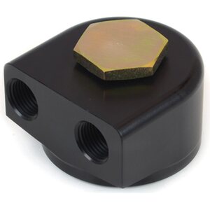 Canton - 22-595 - Ford 90 Deg Remote Adapter