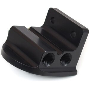 Canton - 22-622 - Billet Alm Remote Oil Filter Mount 20mm Thread