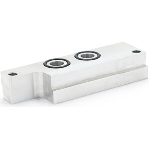 Canton - 22-630 - Remote Oil Filter Mount Adapter - GS LS Engines