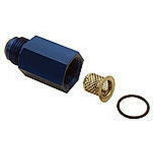 AN-NPT Fittings and Components