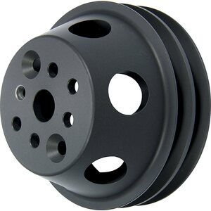 Allstar Performance - 31095 - 1:1 Water Pump Pulley