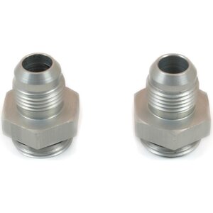 ORB Fittings