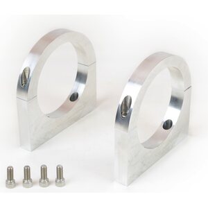 Canton - 24-210 - Billet Aluminum Accusump Mounts