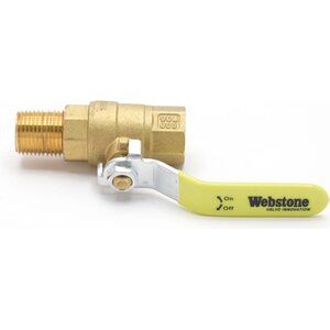 Oil Control Valves