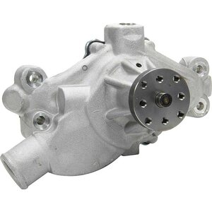 Water Pumps - Mechanical