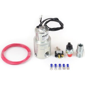 Canton - 24-271X - Accusump Press. Control Valving Kit - 20-25psi