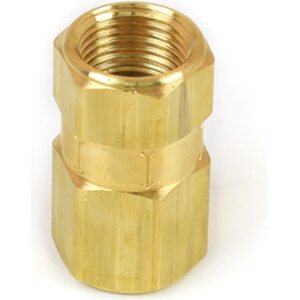 Check Valves