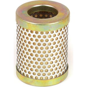 Canton - 26-000 - -15 8 Micron Oil Element