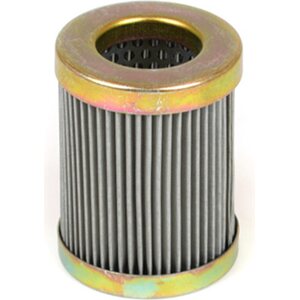 Canton - 26-050 - Oil Filter Element - 2-5/8 Tall
