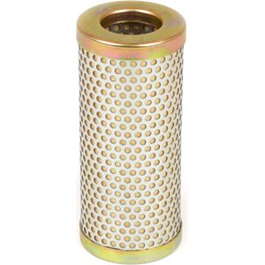 Canton - 26-100 - Micron Oil Filter Element