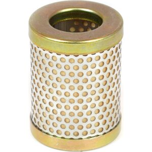 Fuel Filters and Components
