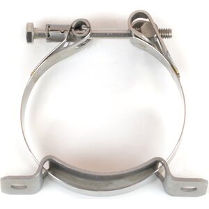 Canton - 26-891B - Clamp - For Oil Filters 25-006B & 25-106B