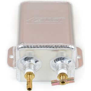 Canton - 45-000 - Expansion Tank Automatic Transmission