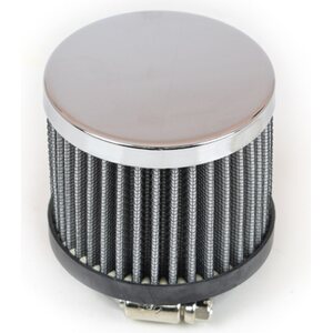 Valve Cover Breathers and Components