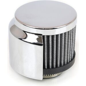Canton - 65-510 - V.C Breather W/Hood