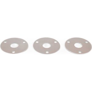 Canton - 74-900 - Crank Pulley Shim Kit