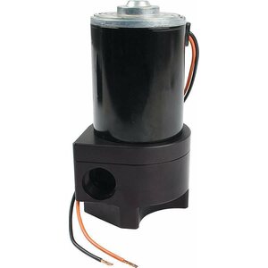 Water Pumps - Electric
