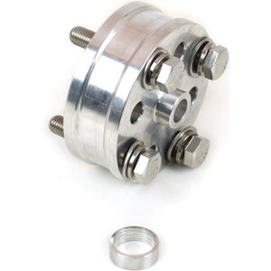 Canton - 75-610 - 1in Chevy Fan Spacer