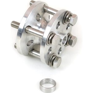 Canton - 75-615 - 1 1/2in Chevy Fan Spacer