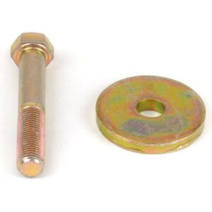 Canton - 76-527 - Sb.Chevy Balancer Bolt