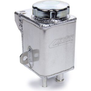 Power Steering Reservoirs