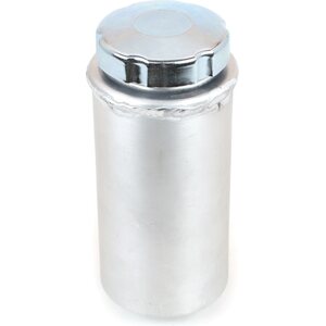 Canton - 77-250 - Power Steering Tank