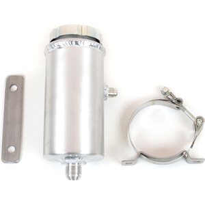 Canton - 77-252 - Power Steering  Tank - Universal Remote 23oz
