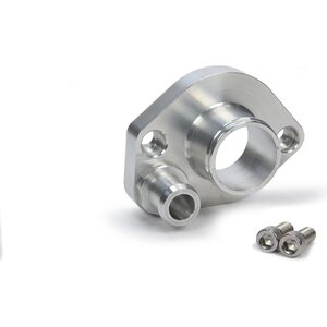 Water Necks - Thermostat Housings