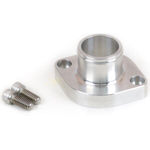 Canton - 80-027 - Straight Water Neck Bbf 429/429 & 351C