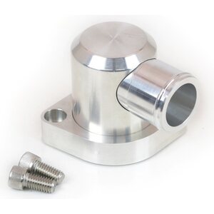 Canton - 80-051 - 90 Degree Water Neck - Pontiac V 8