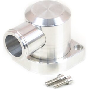 Canton - 80-052 - 90 Degree Water Neck - Gm Ls 1/Ls 6 1.5 Hose