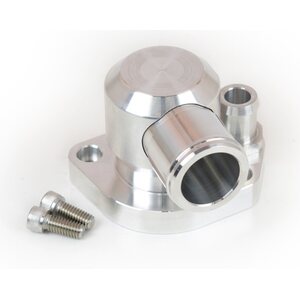 Water Necks - Thermostat Housings