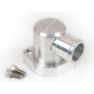 Water Necks - Thermostat Housings