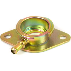 Canton - 80-090 - Filler Neck
