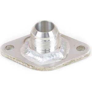 Canton - 80-100 - Water Outlet Filler Neck