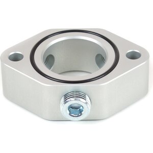 Water Neck Spacers/Risers