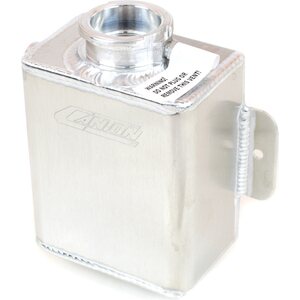 Canton - 80-200 - Coolant Expansion Tank - 1-1/4qt.